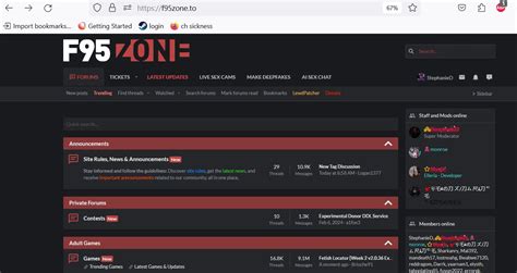 f95zone dsim|D.Sim Download [v0.0.2a] [Hachigames] » F95Zone.